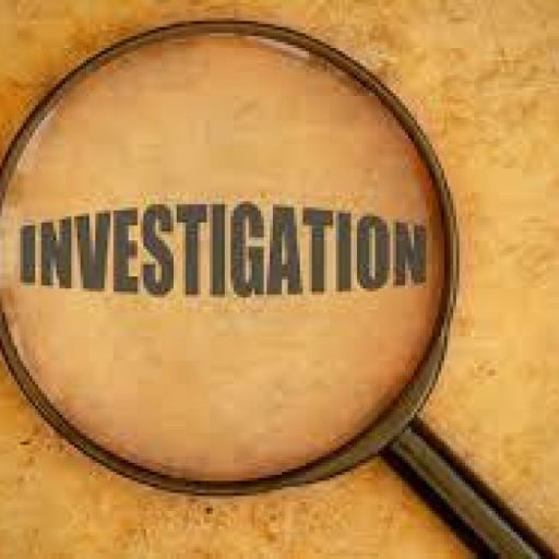 Inquiry Group