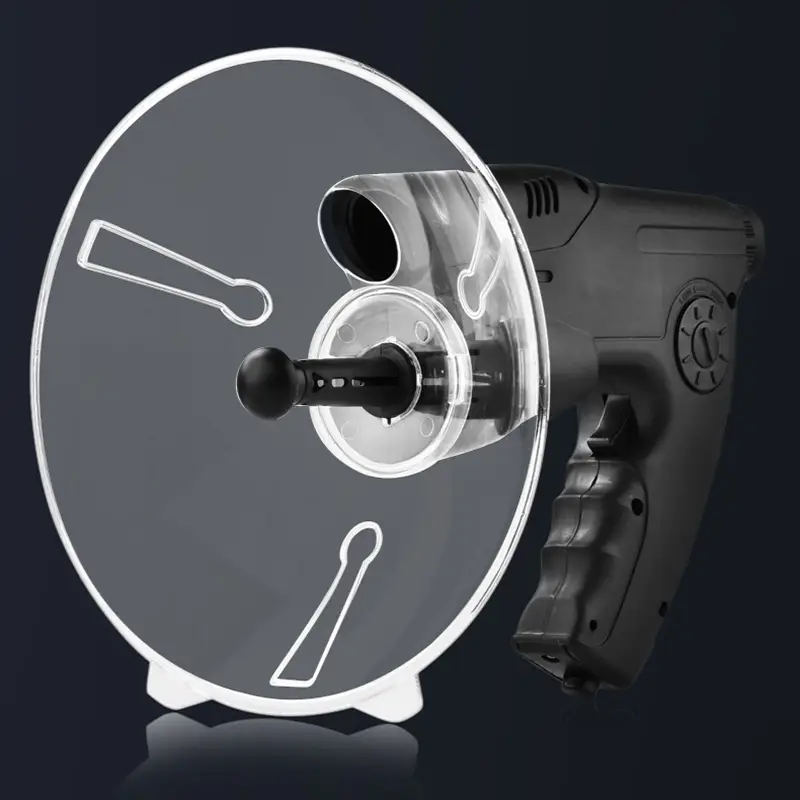 Digital Bionic Ears for Remote Listening