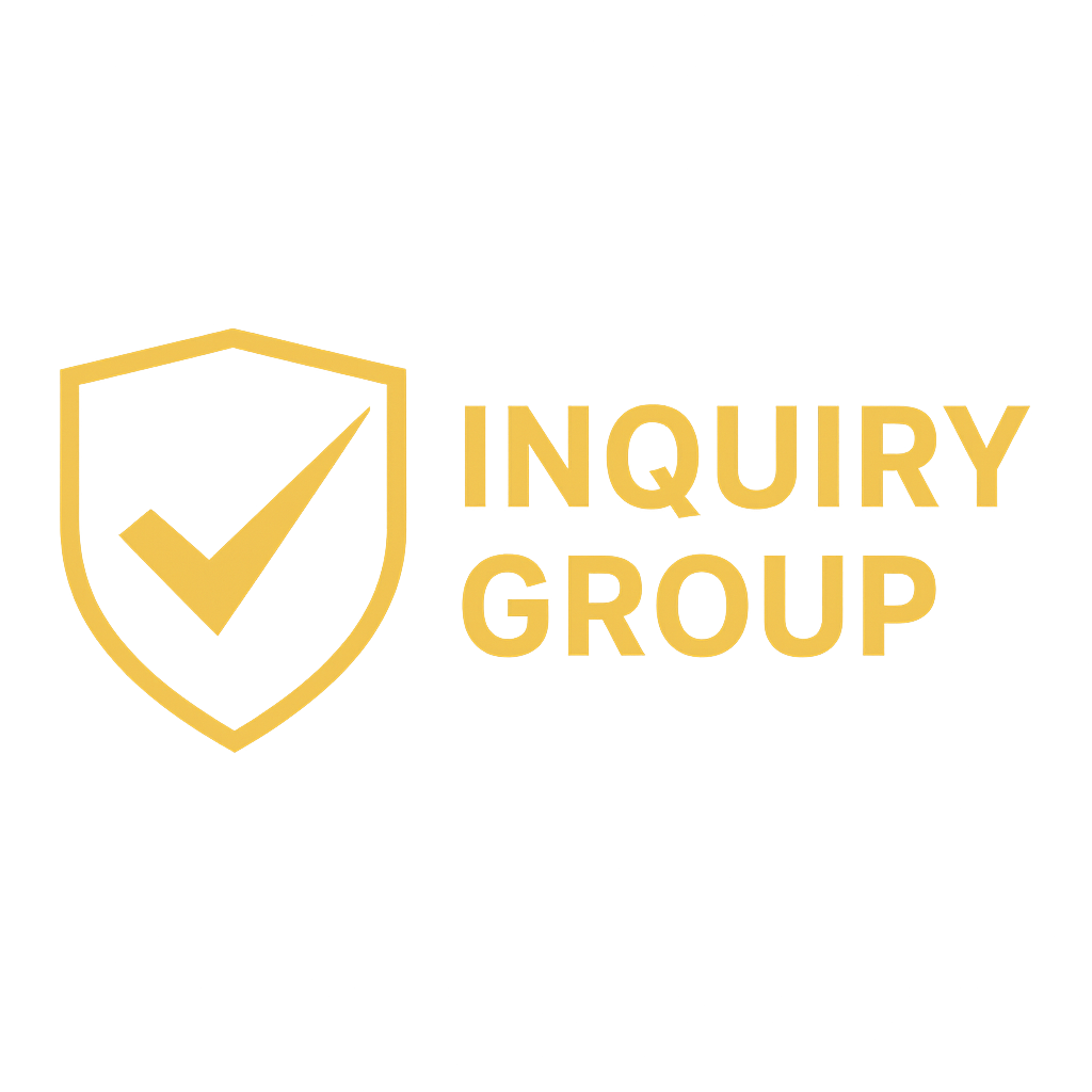 Private Investigator Safety Concerns: Protecting Yourself During Surveillance Operations