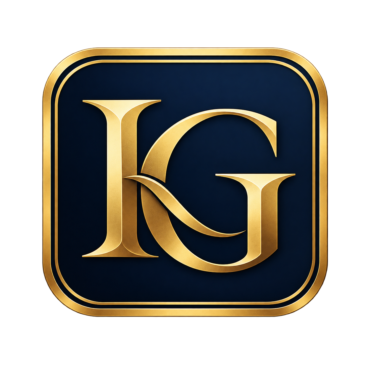Inquiry Group